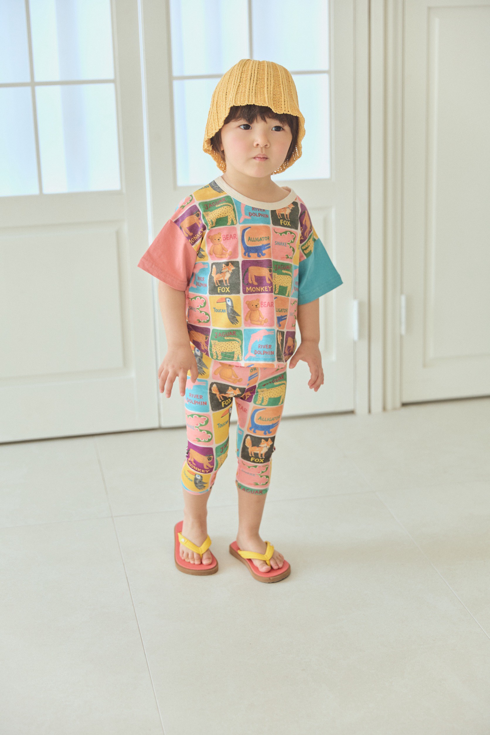 LINE_ALBUM_萬眾矚目眾望所歸的MIMICO夏季款正式！回歸！_260322_28