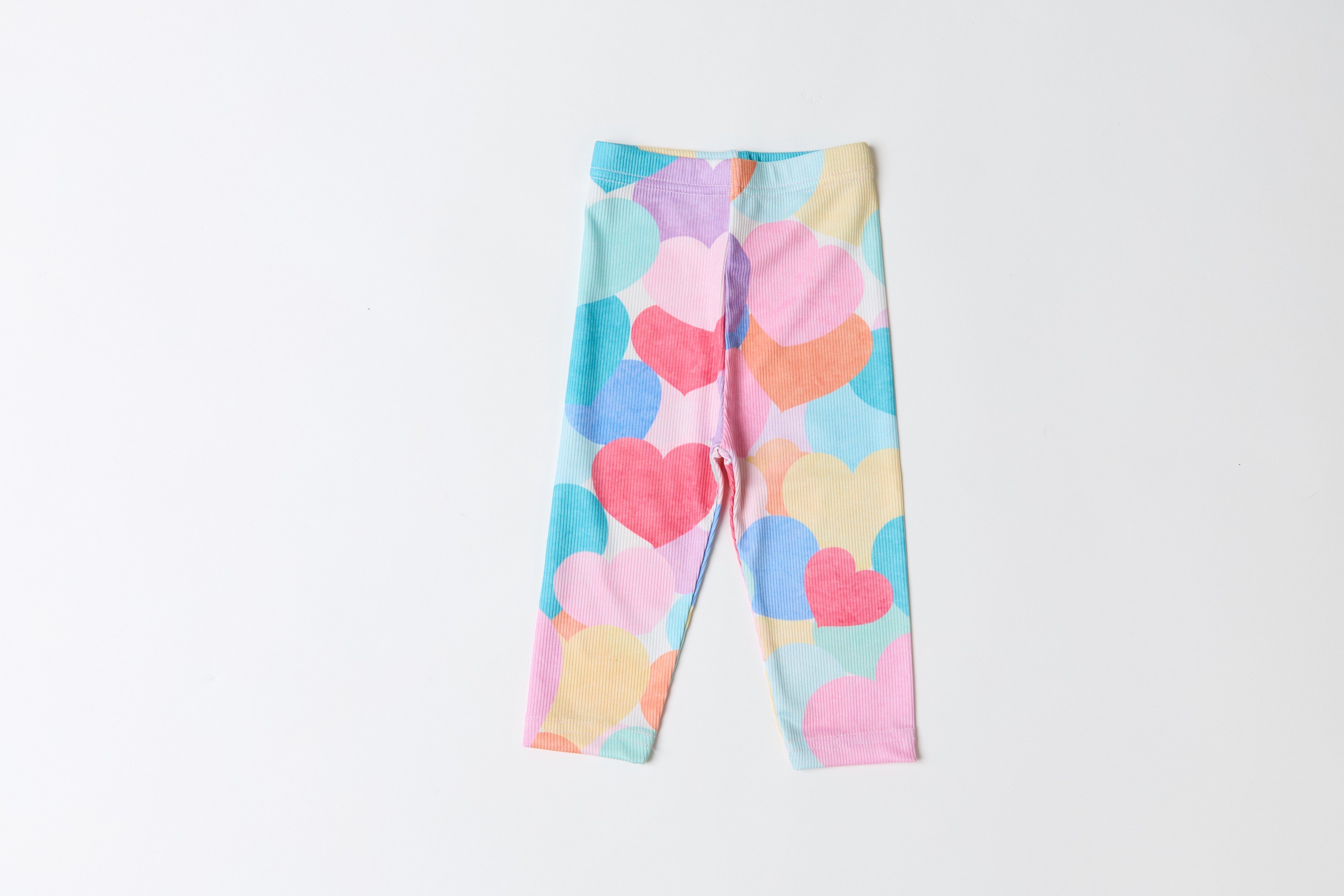 LINE_ALBUM_萬眾矚目眾望所歸的MIMICO夏季款正式！回歸！_260322_182