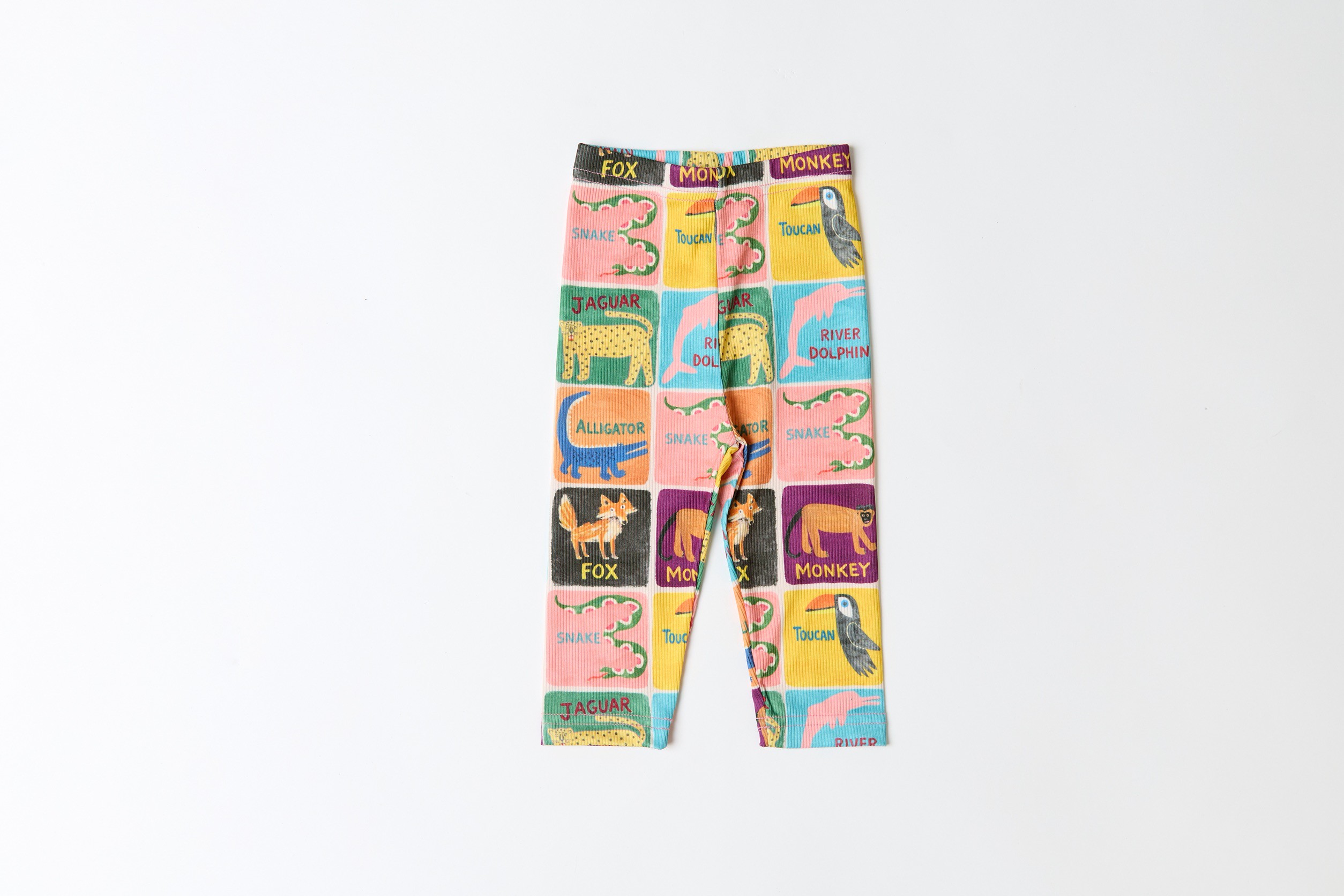 LINE_ALBUM_萬眾矚目眾望所歸的MIMICO夏季款正式！回歸！_260322_183