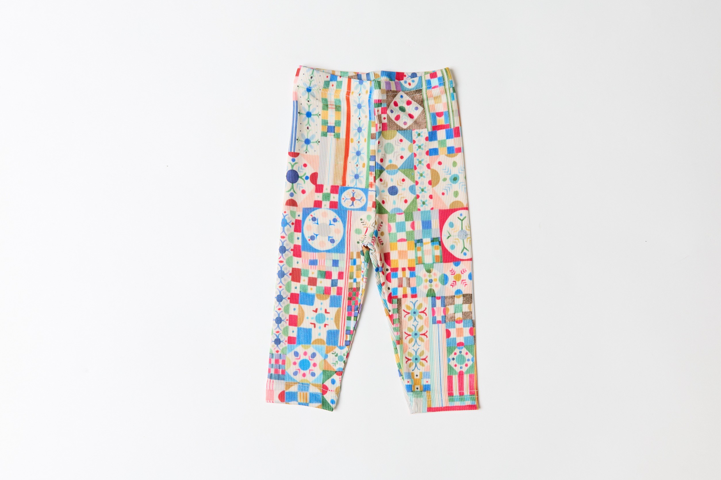 LINE_ALBUM_萬眾矚目眾望所歸的MIMICO夏季款正式！回歸！_260322_186