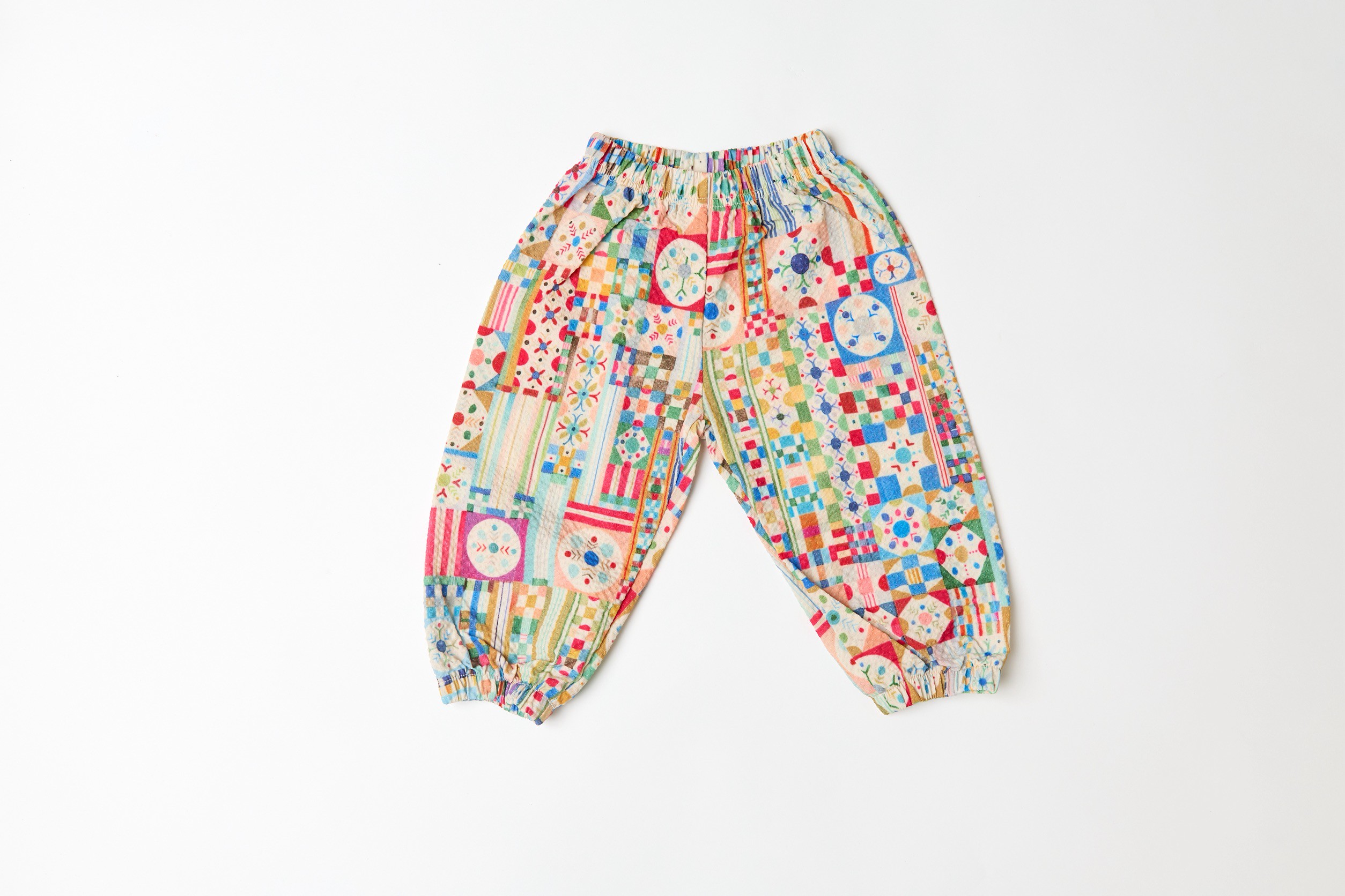 LINE_ALBUM_萬眾矚目眾望所歸的MIMICO夏季款正式！回歸！_260322_153