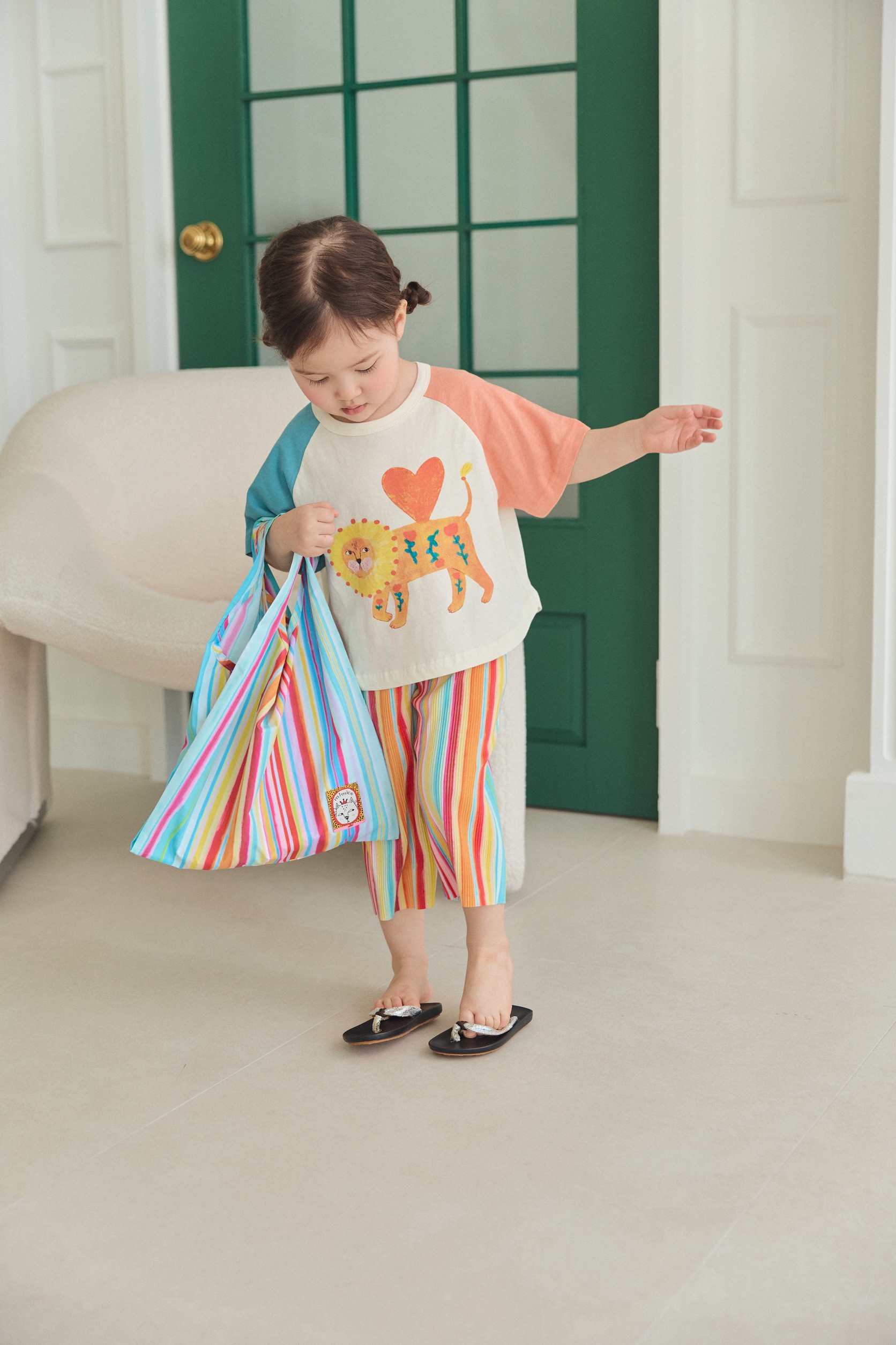 LINE_ALBUM_萬眾矚目眾望所歸的MIMICO夏季款正式！回歸！_260322_47