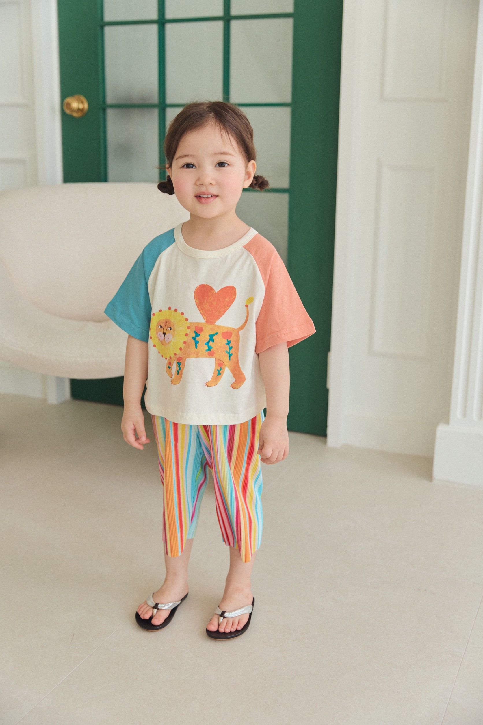 LINE_ALBUM_萬眾矚目眾望所歸的MIMICO夏季款正式！回歸！_260322_52