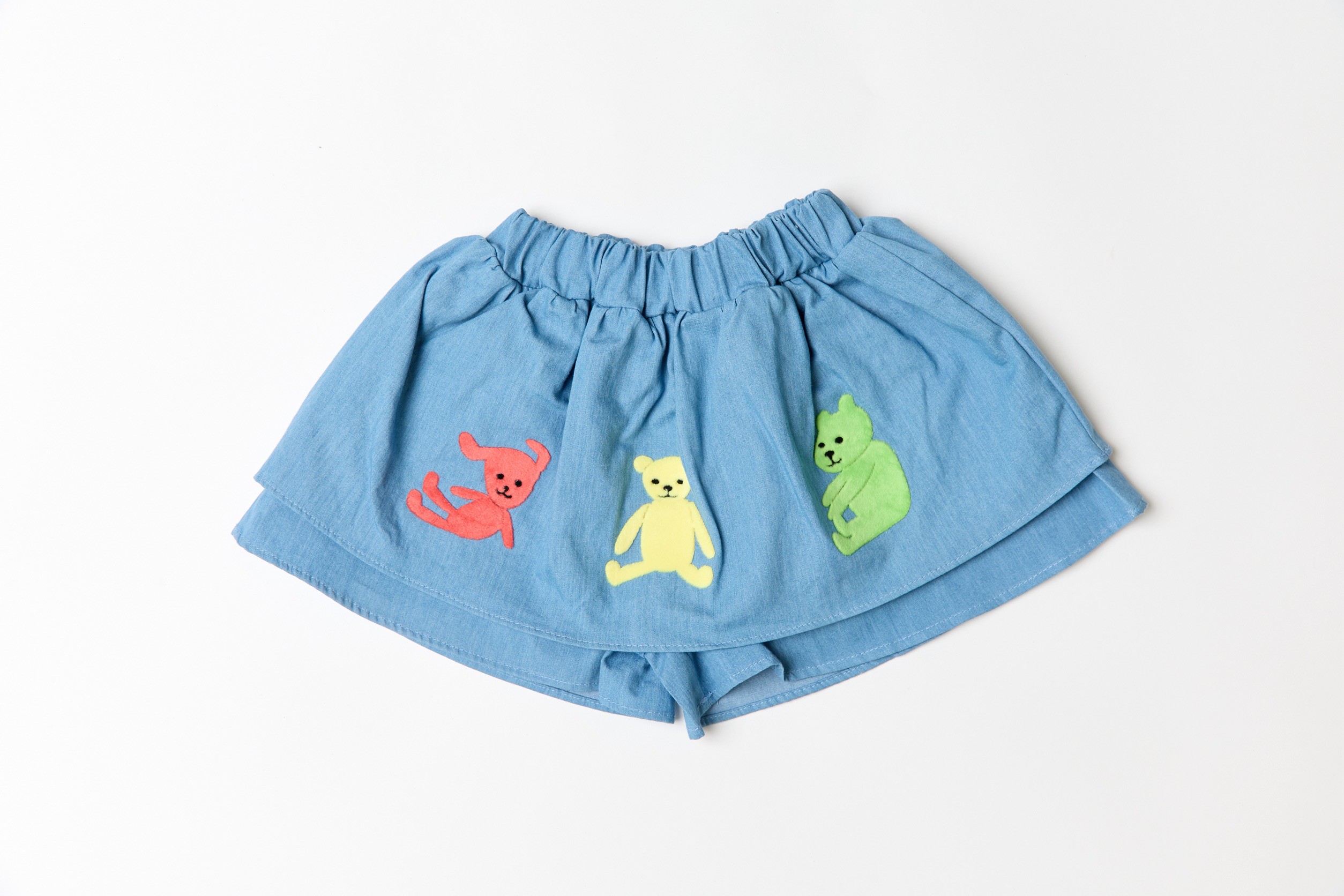 LINE_ALBUM_萬眾矚目眾望所歸的MIMICO夏季款正式！回歸！_260322_176