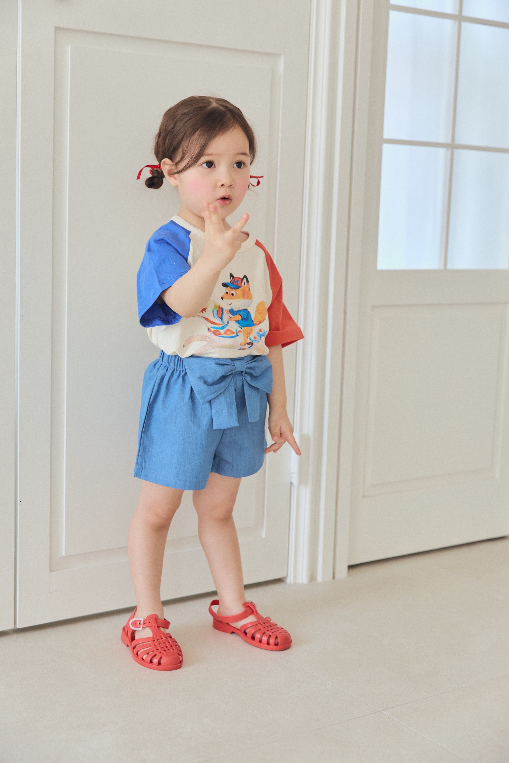 LINE_ALBUM_萬眾矚目眾望所歸的MIMICO夏季款正式！回歸！_260322_26