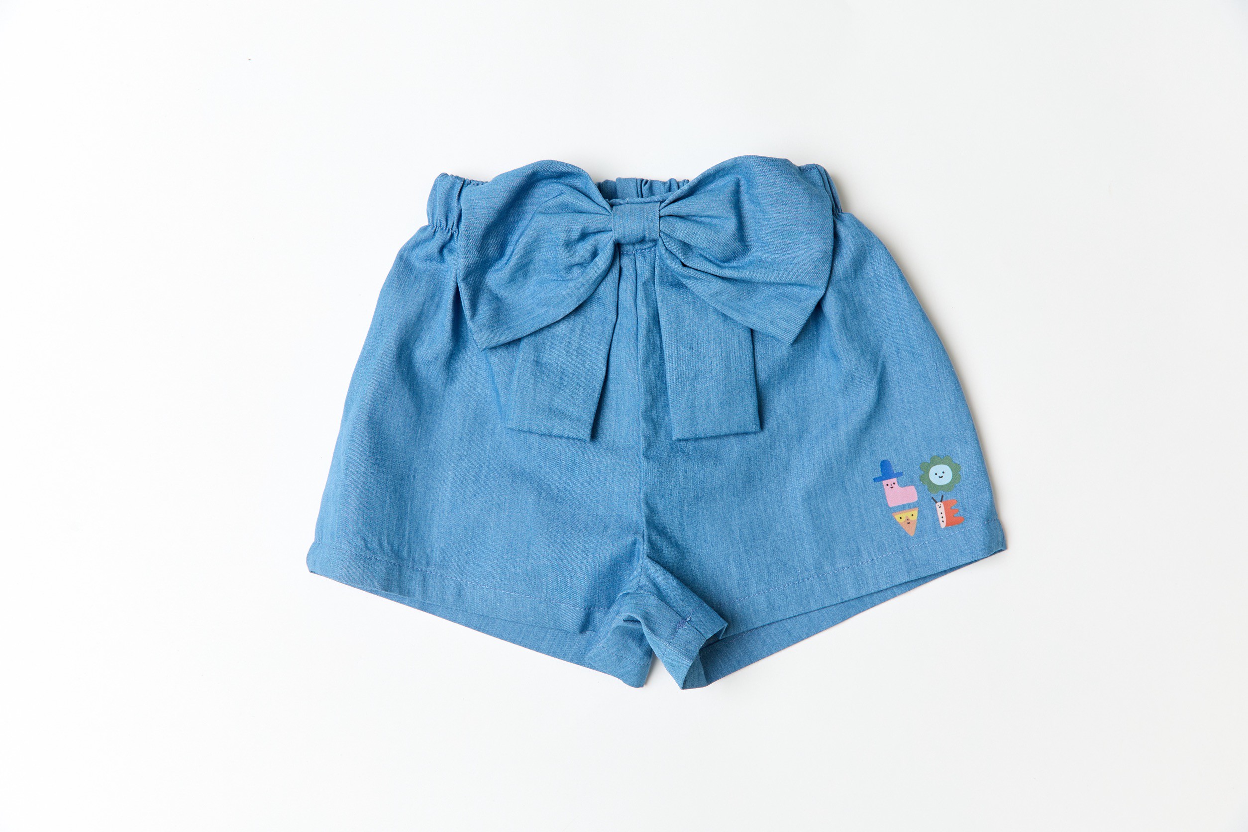 LINE_ALBUM_萬眾矚目眾望所歸的MIMICO夏季款正式！回歸！_260322_180