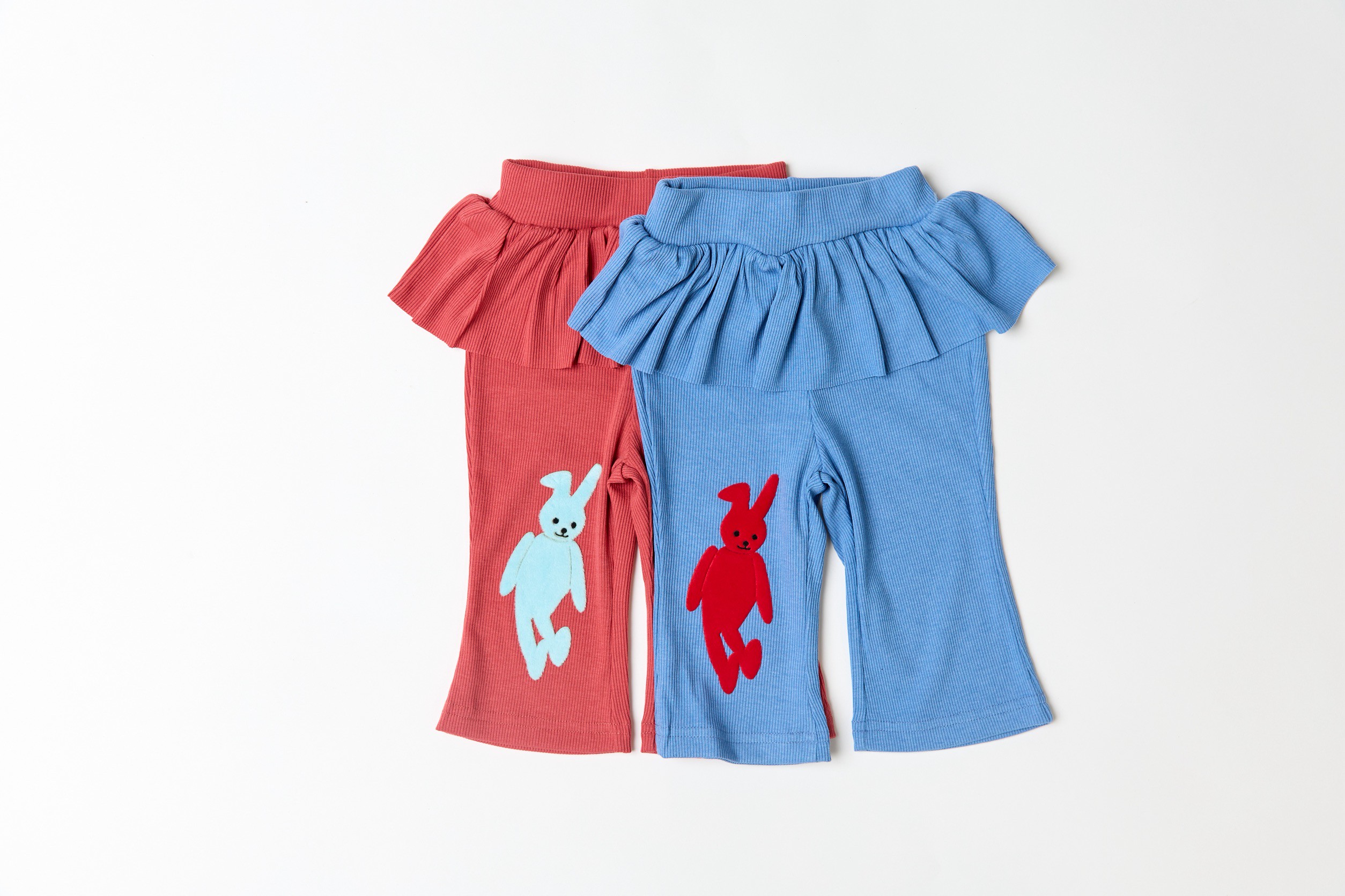 LINE_ALBUM_萬眾矚目眾望所歸的MIMICO夏季款正式！回歸！_260322_173