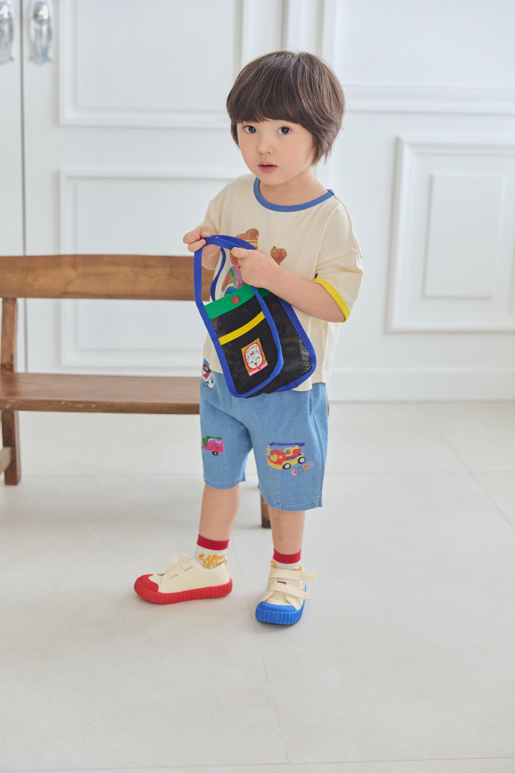 LINE_ALBUM_萬眾矚目眾望所歸的MIMICO夏季款正式！回歸！_260322_101