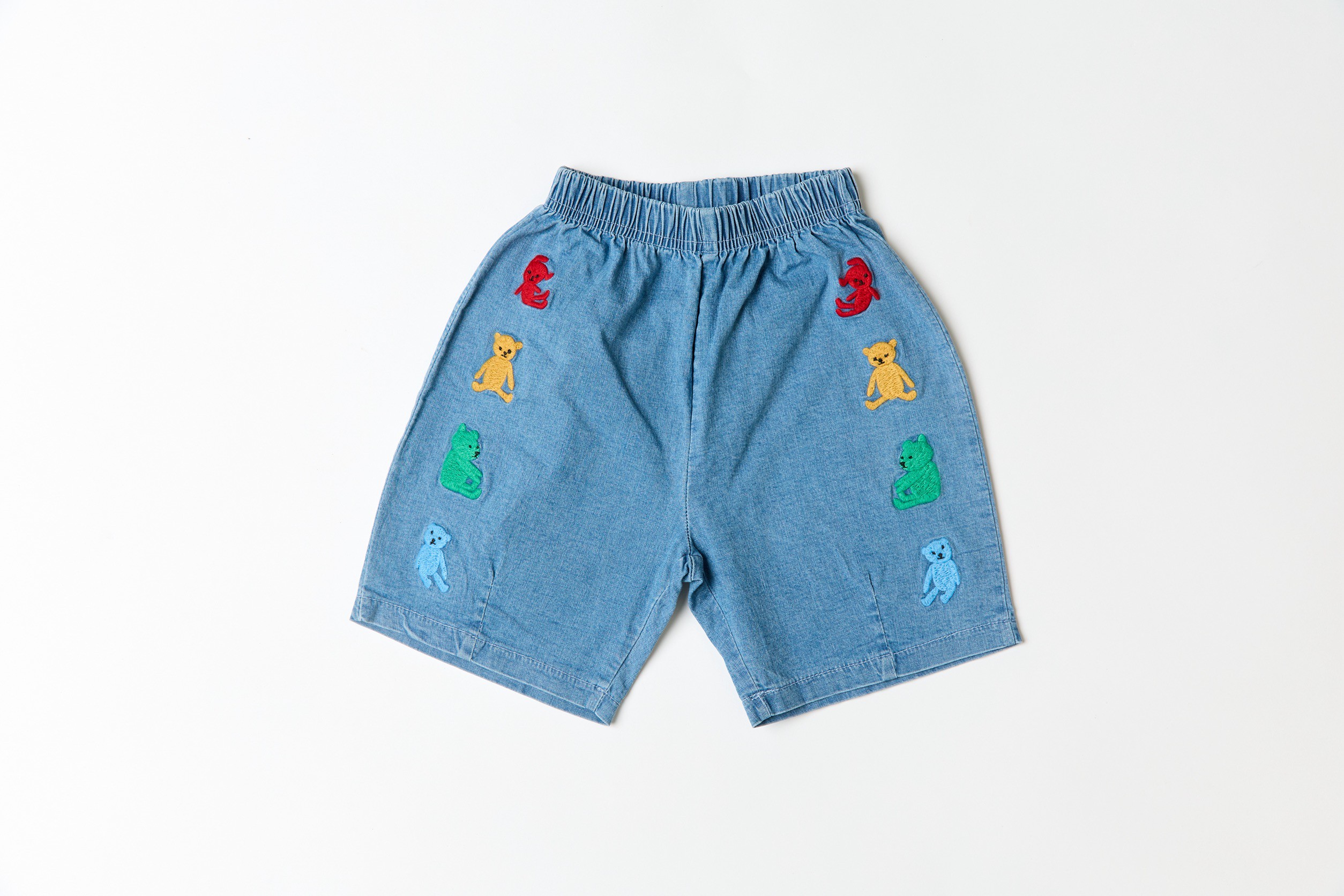 LINE_ALBUM_萬眾矚目眾望所歸的MIMICO夏季款正式！回歸！_260322_159