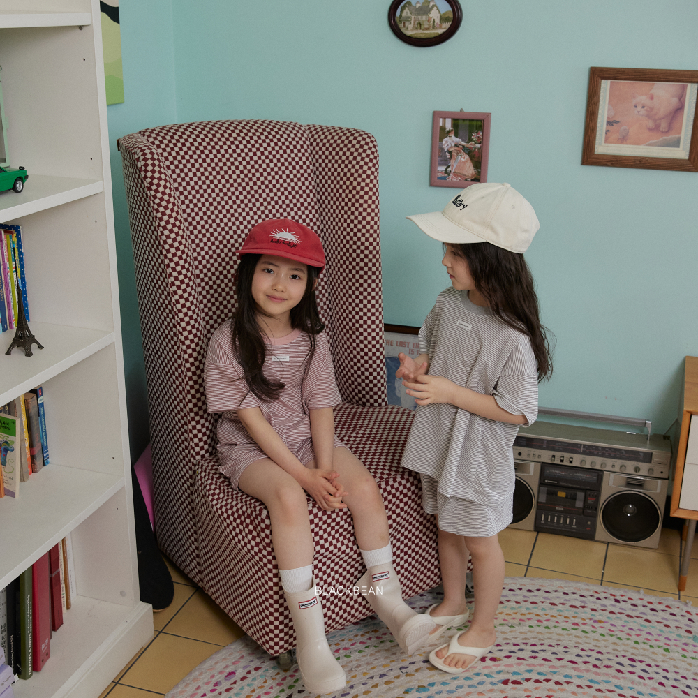 1774241162_5007228483