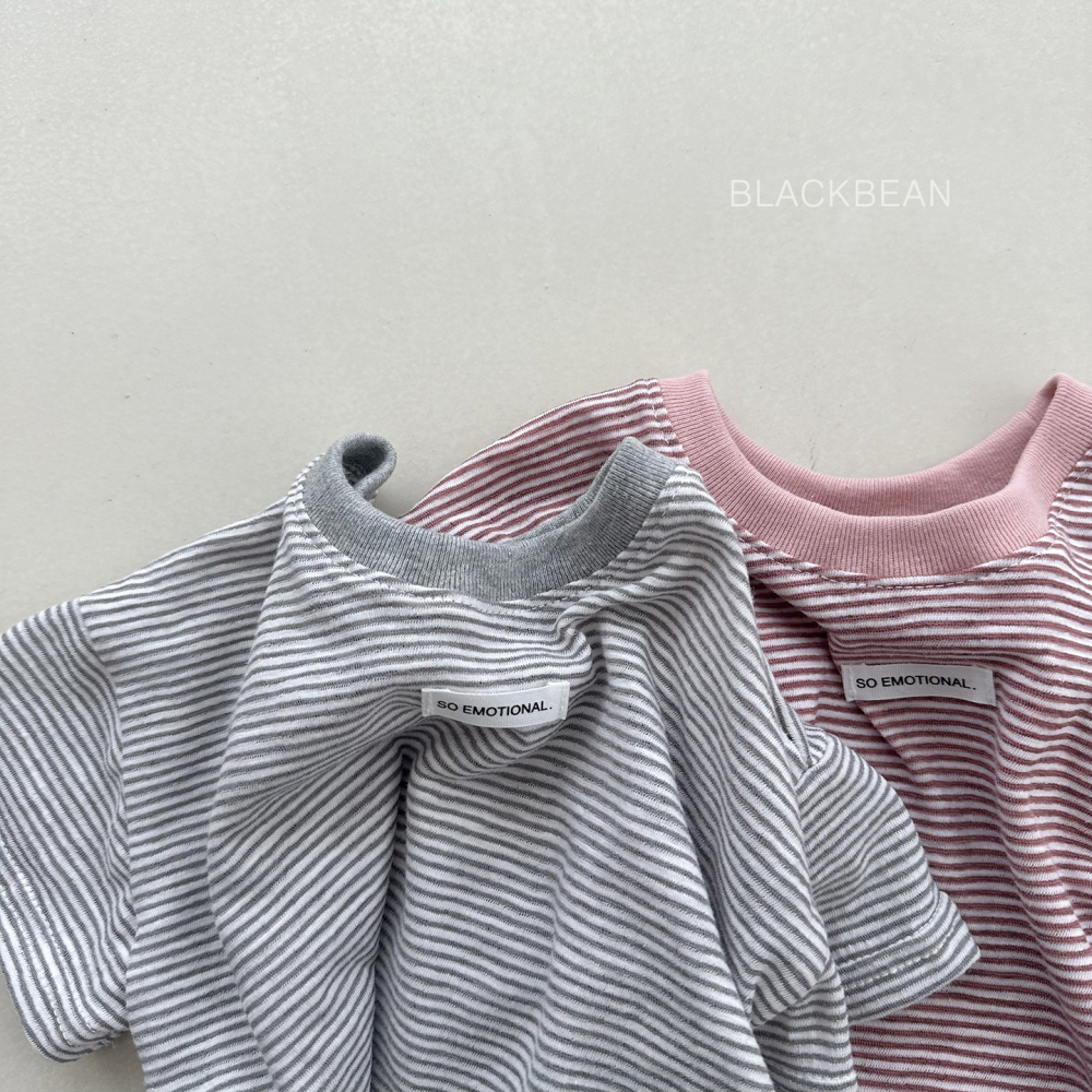 1774241206_8922845479