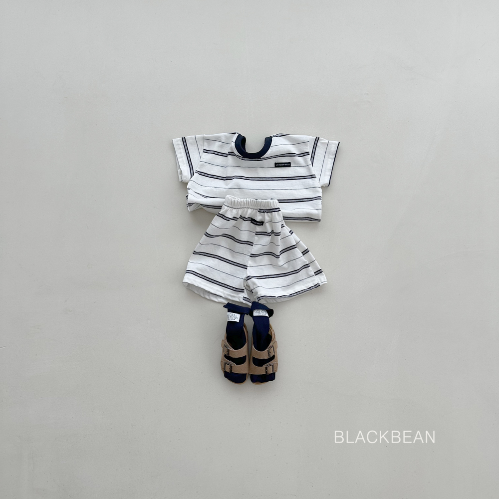 1774240855_3037361120