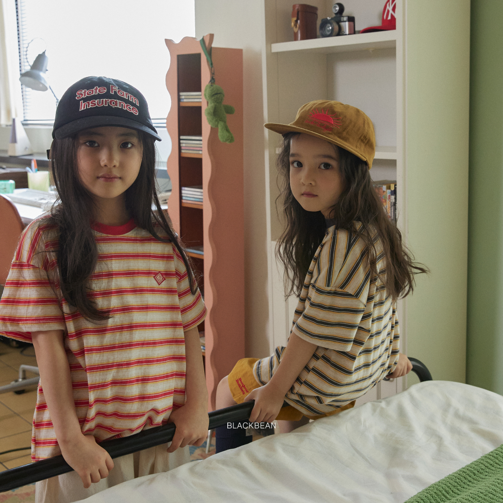 1774240727_8187604935