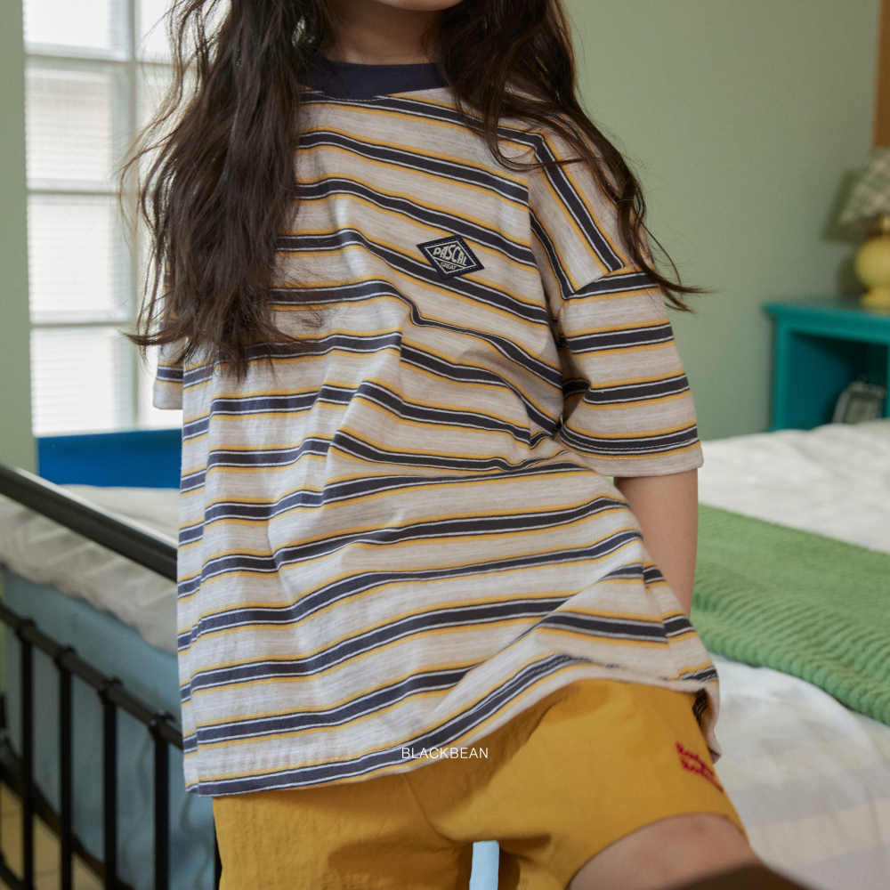 1774240776_5950744372