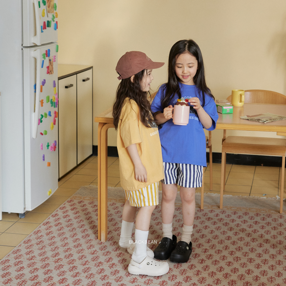 1774241327_1538092811