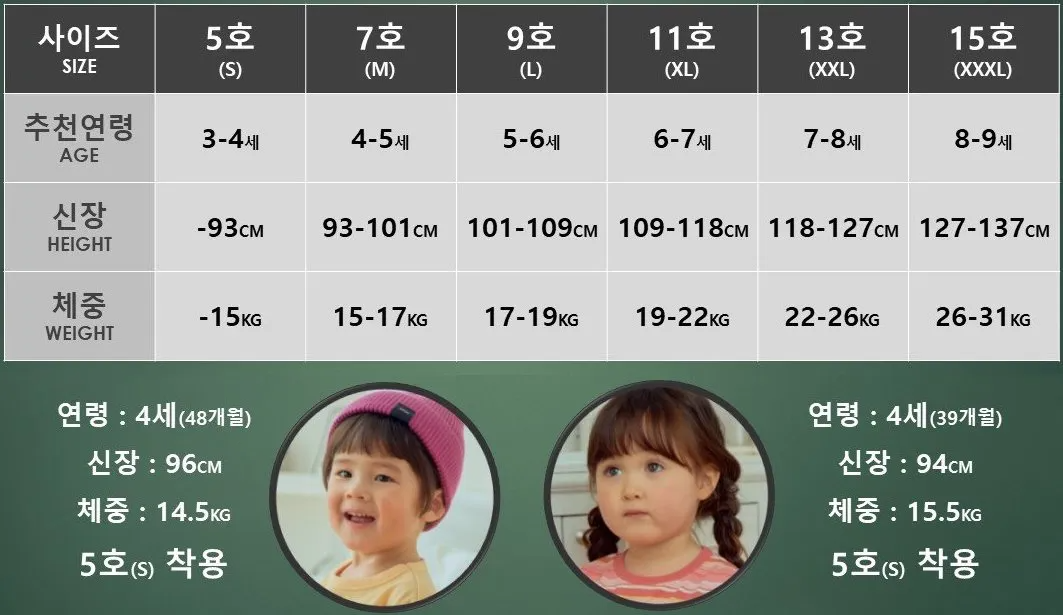 772fac75fe6256ed4ccce31d21316fa4