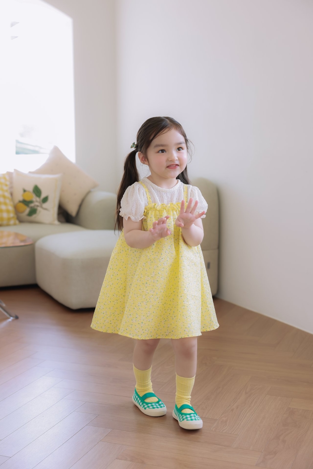 1774511317_9431674466