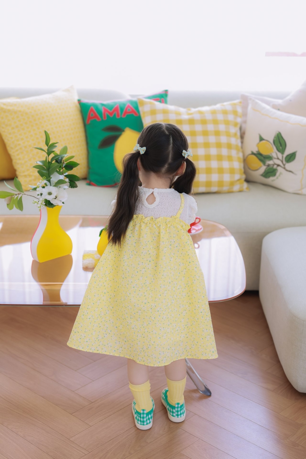 1774511317_6512033649