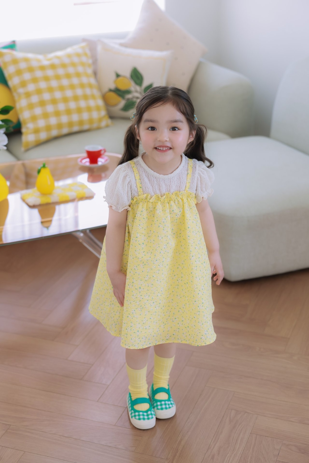 1774511316_8754096014