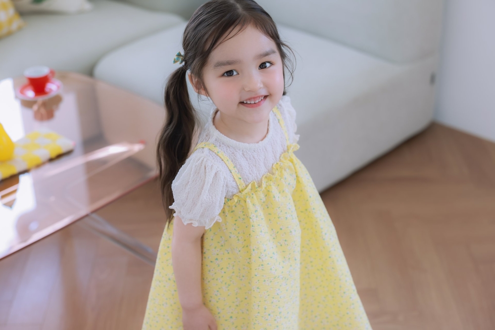 1774511316_7645097512