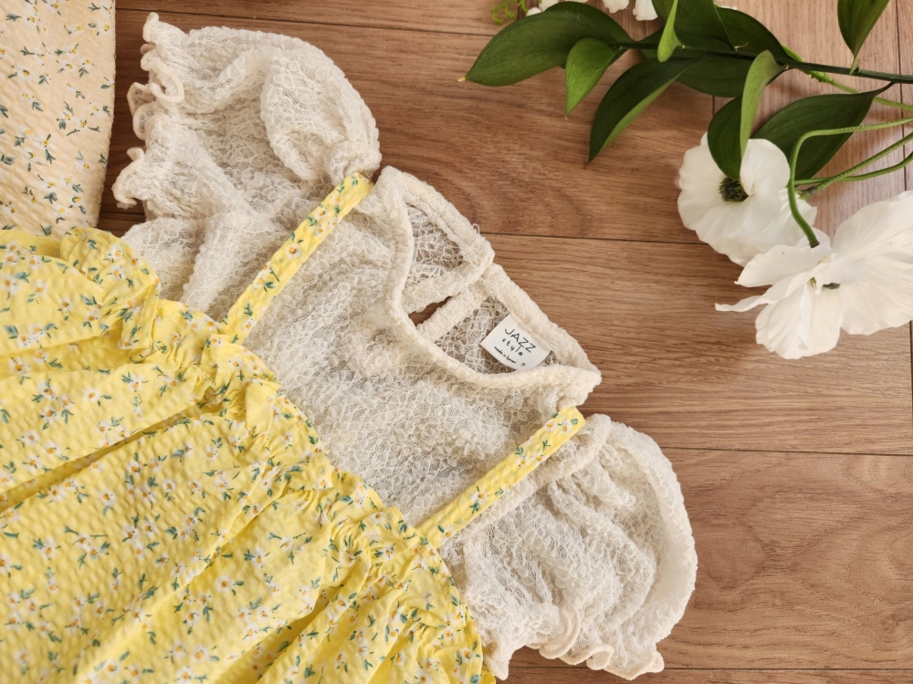 1774511317_7320094618