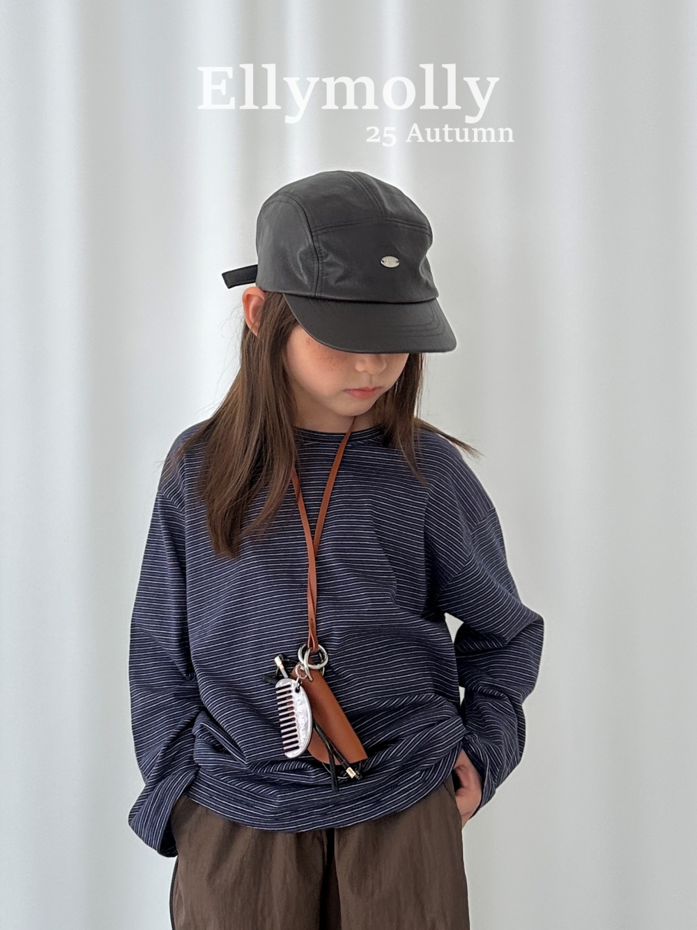 1755766466_5485798513