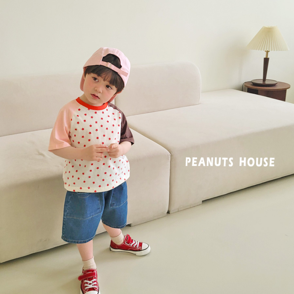 1773738926_1540401885