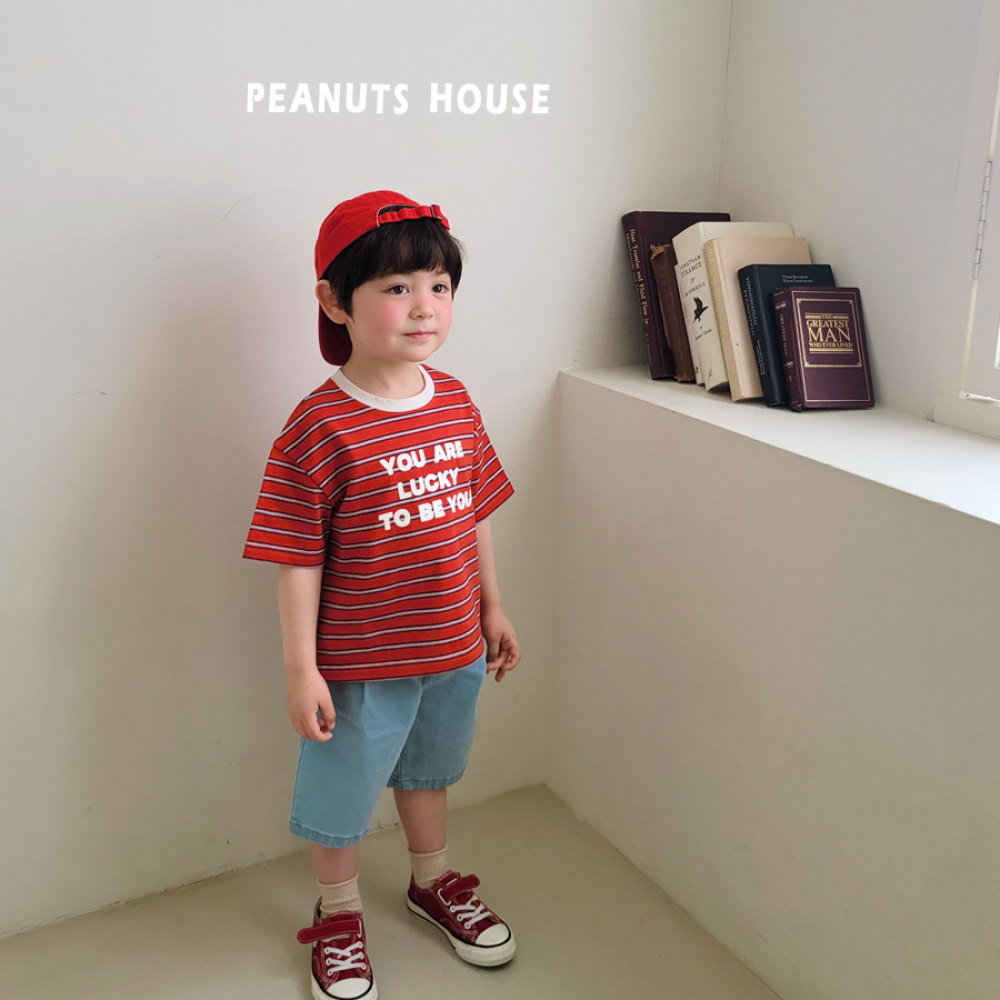 1773735230_6347607692