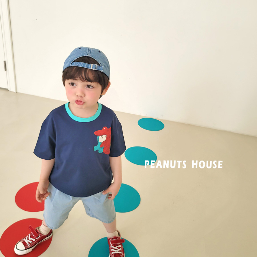 1773738284_4739764228