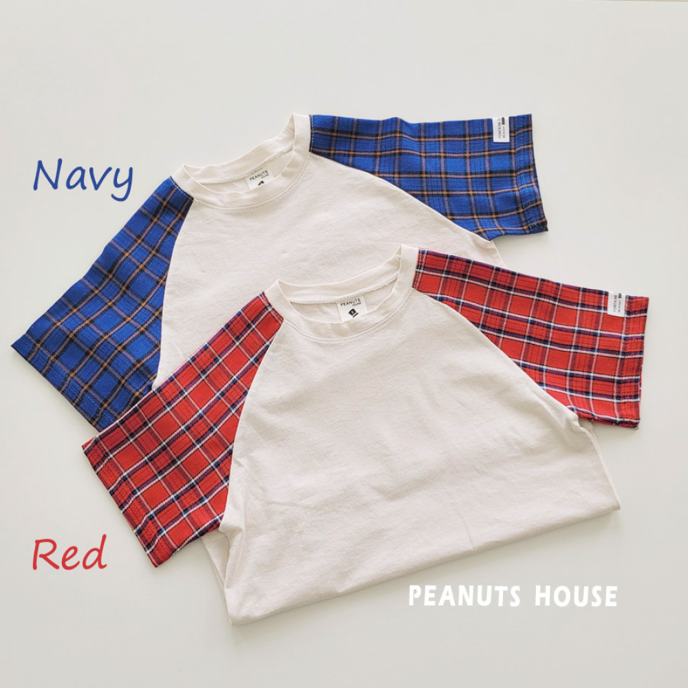 1773738348_3121412746