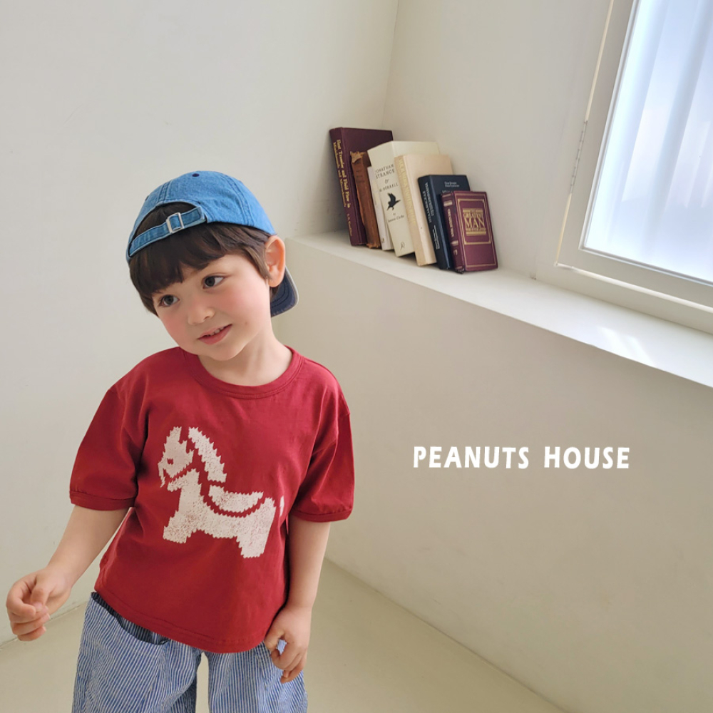 1773738500_6092734168