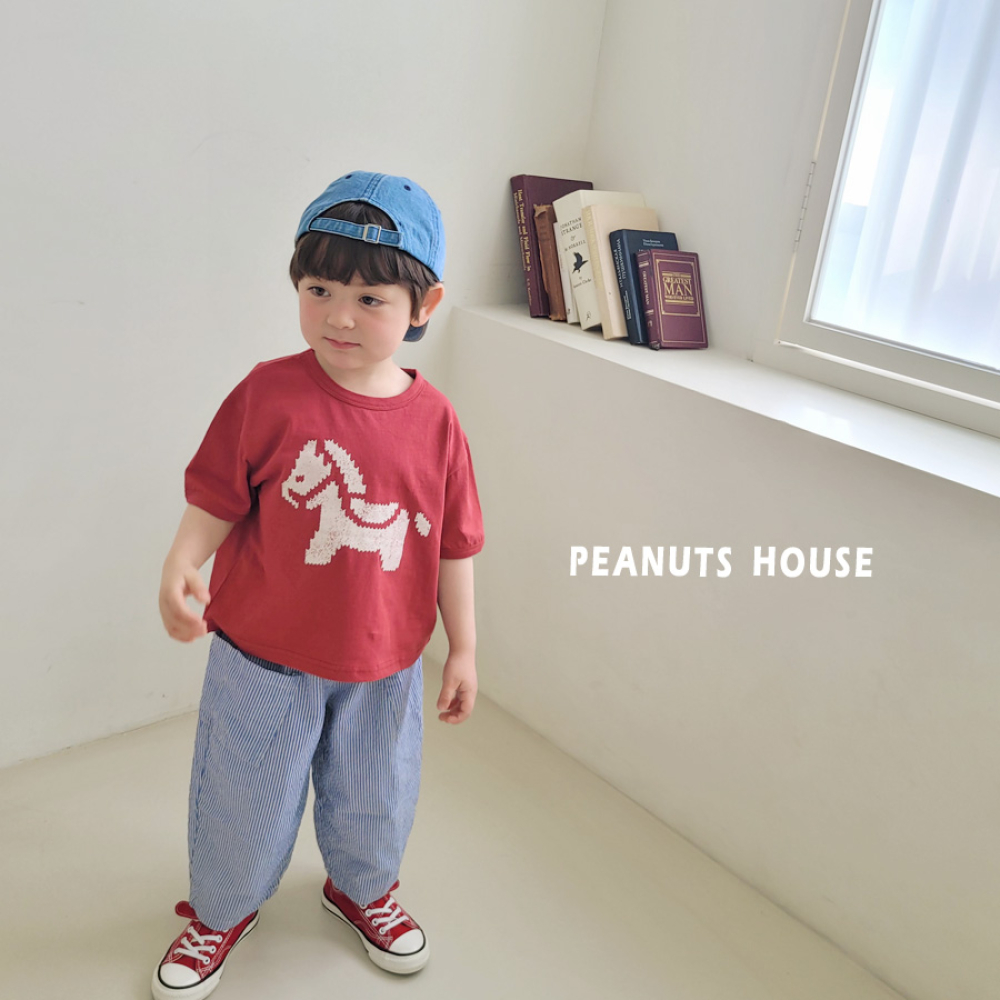 1773738501_6668150563