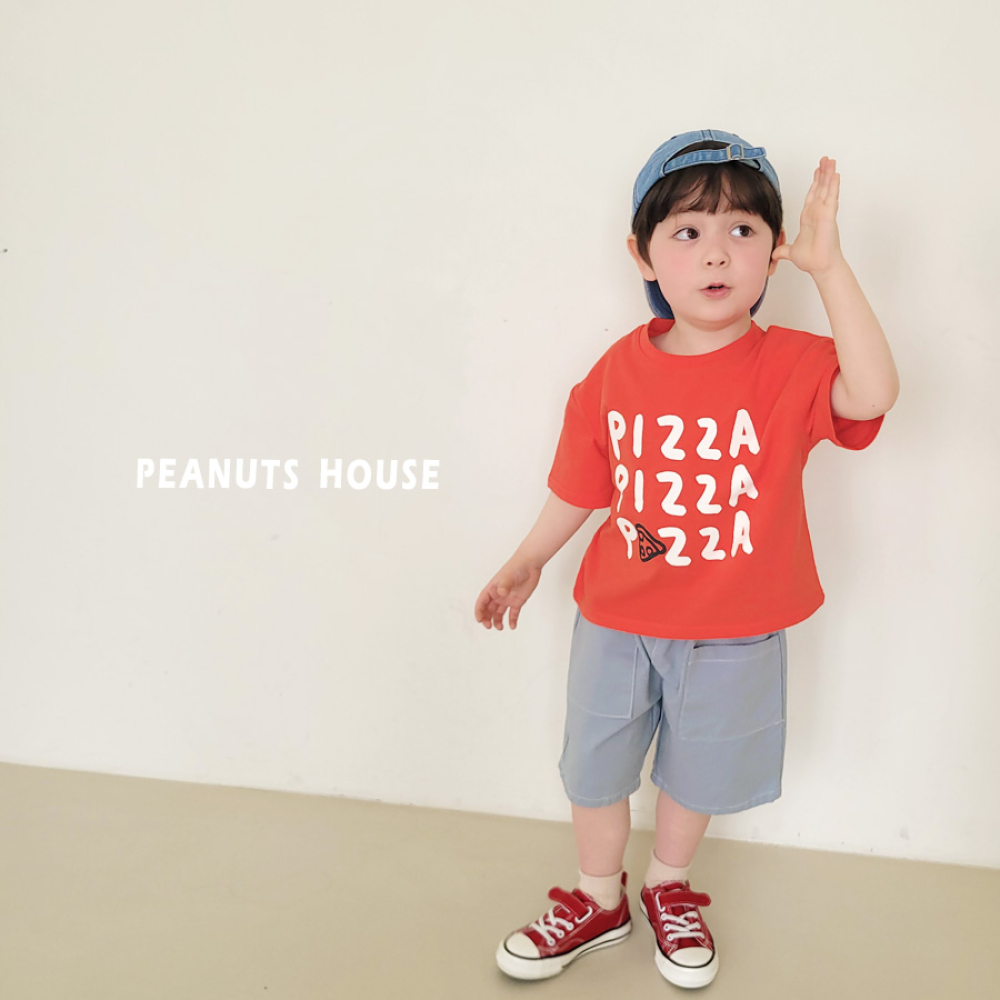 1773738570_3668437311