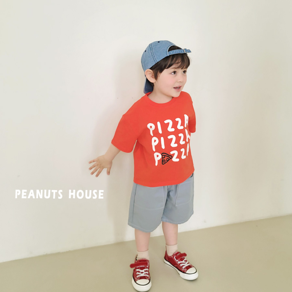 1773738570_2674901215