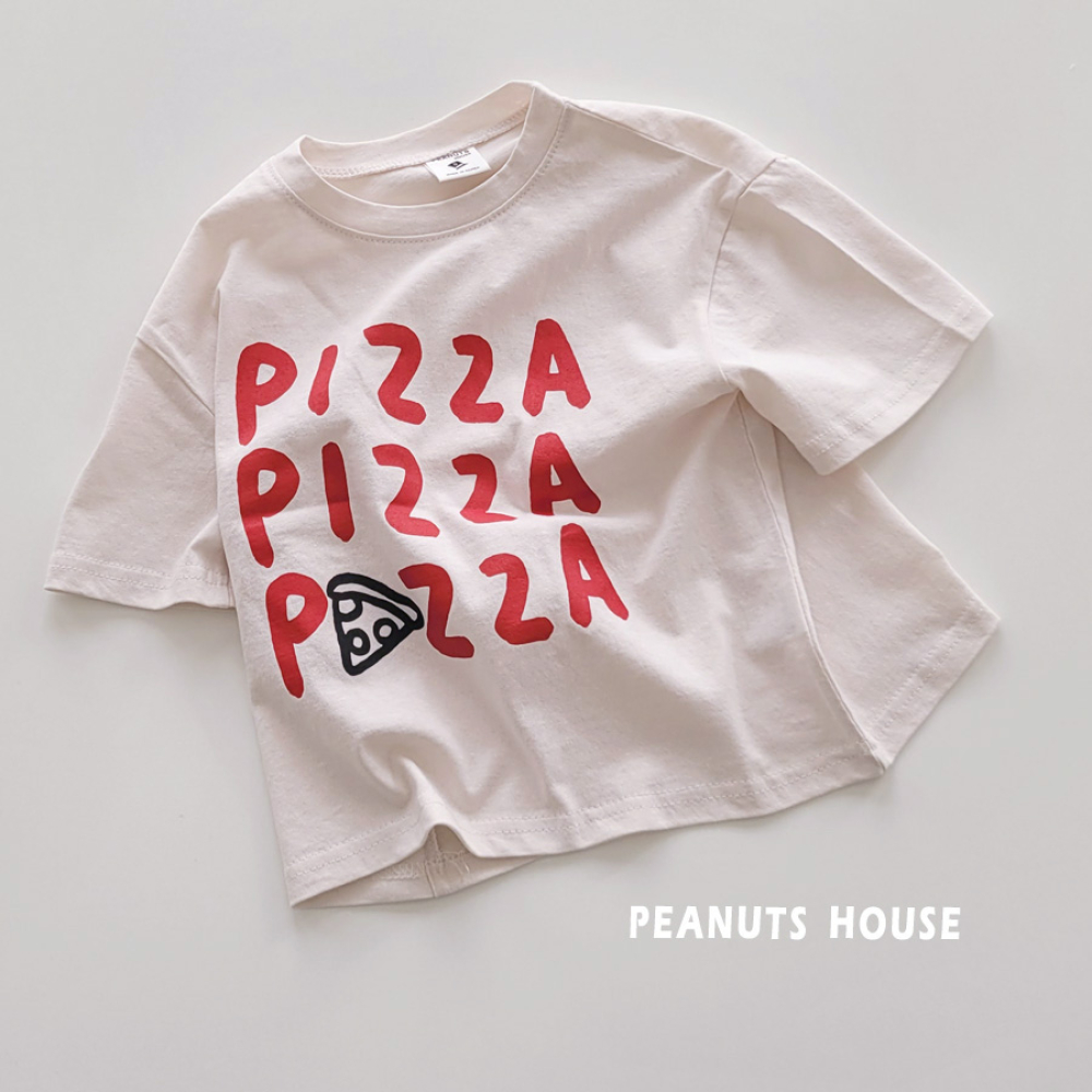 1773738636_8396000122