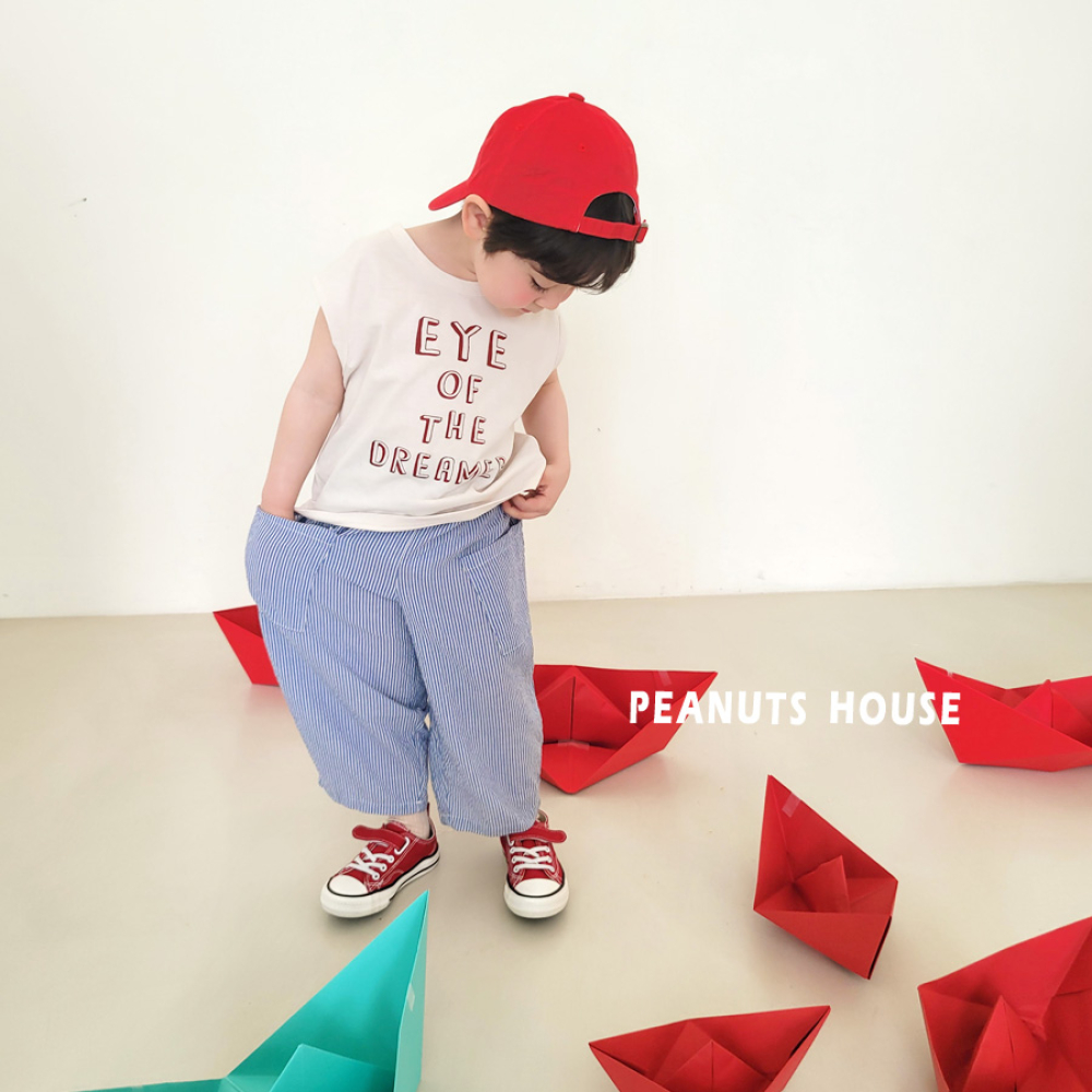 1773738800_6141339194