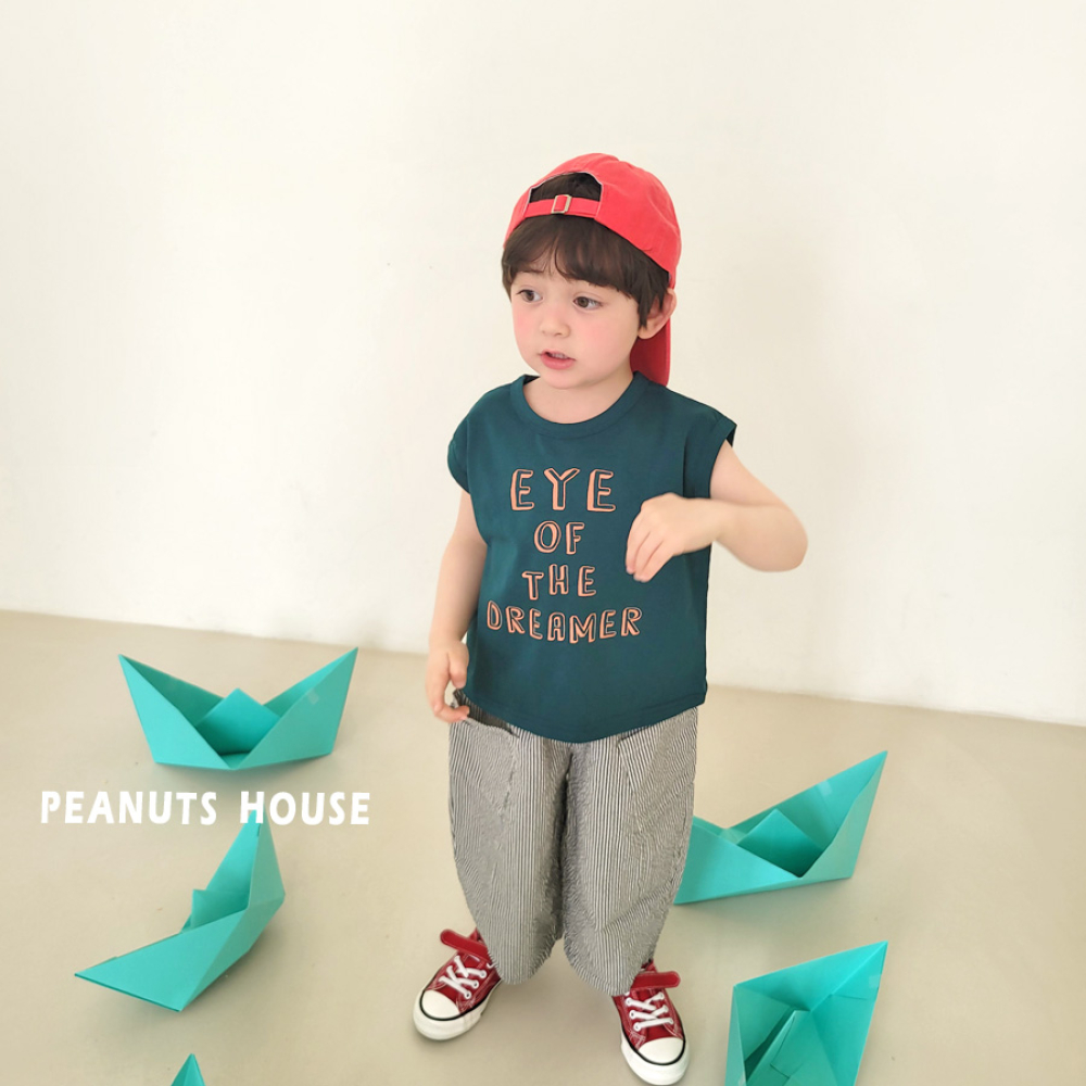 1773738835_7375571802