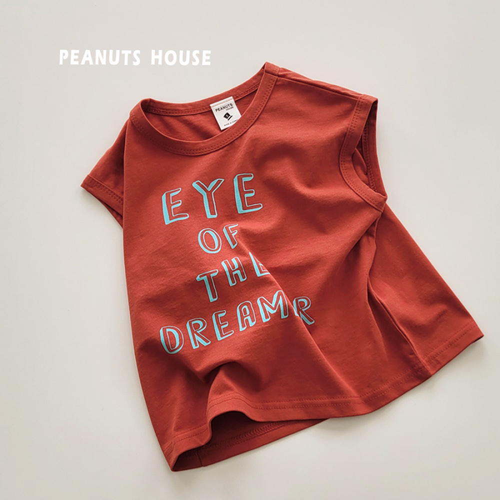 1773738742_2175217446