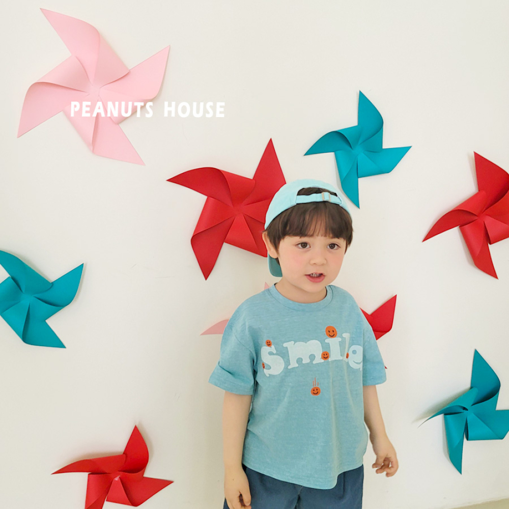 1773739180_5220289296