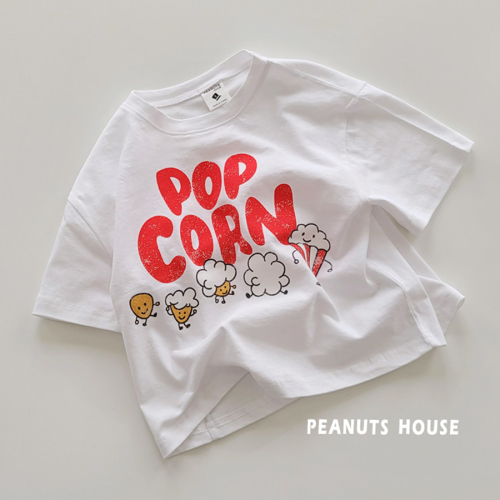 1773739325_7166189192