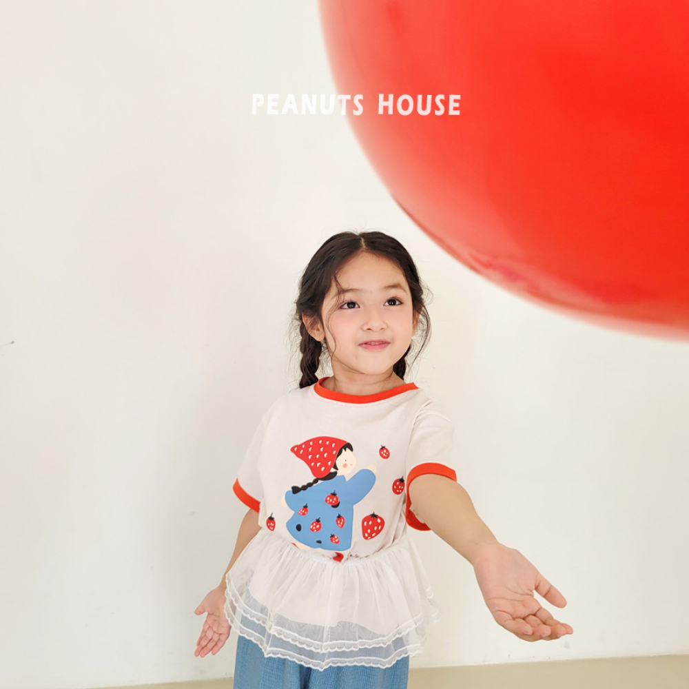 1773739987_5592759016