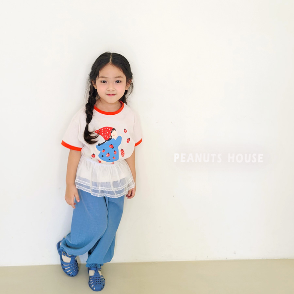 1773739987_2111128338