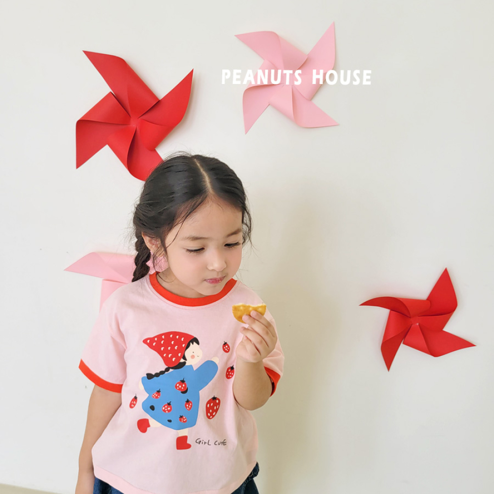 1773739858_5781056741