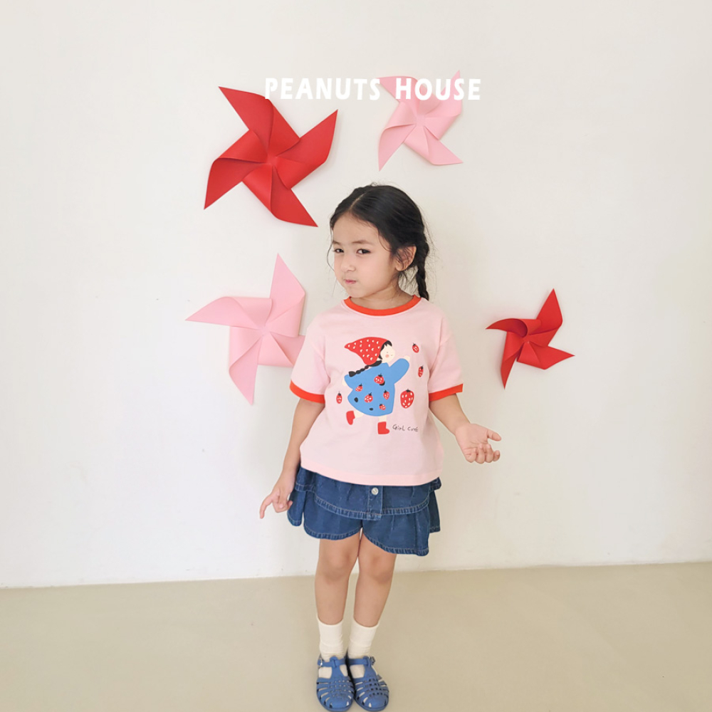 1773739858_1906497667