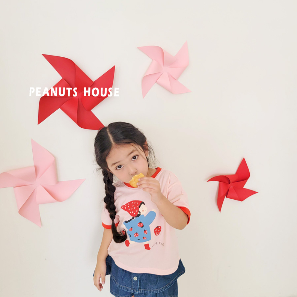 1773739858_3470104698