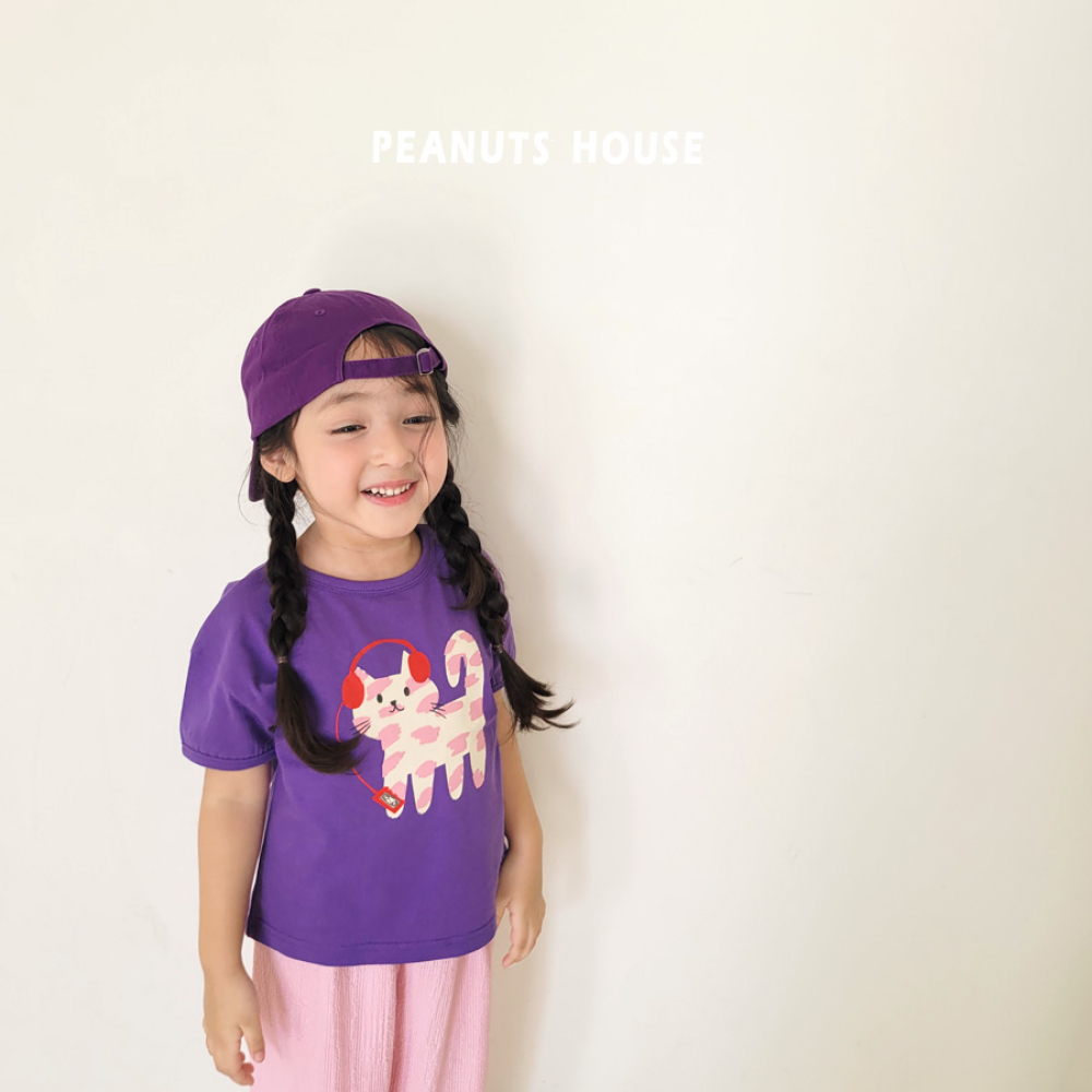 1773745740_2225579915