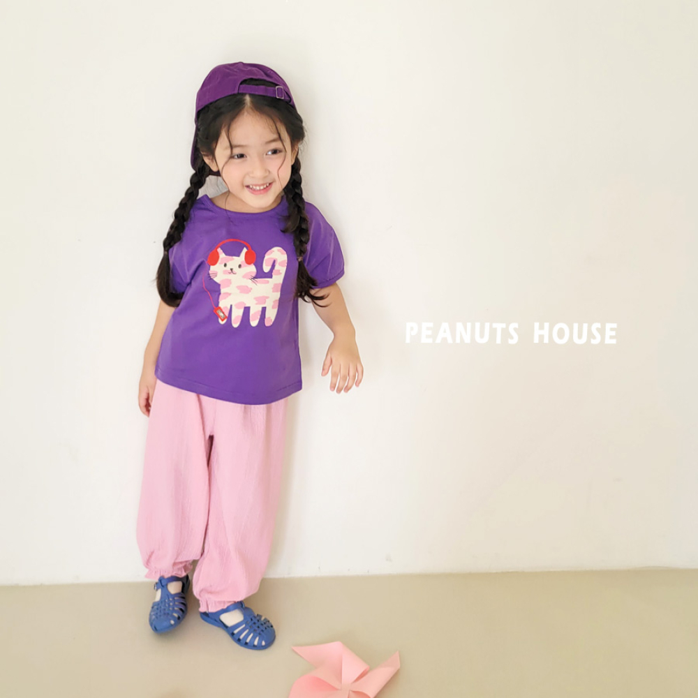 1773745741_3407473040