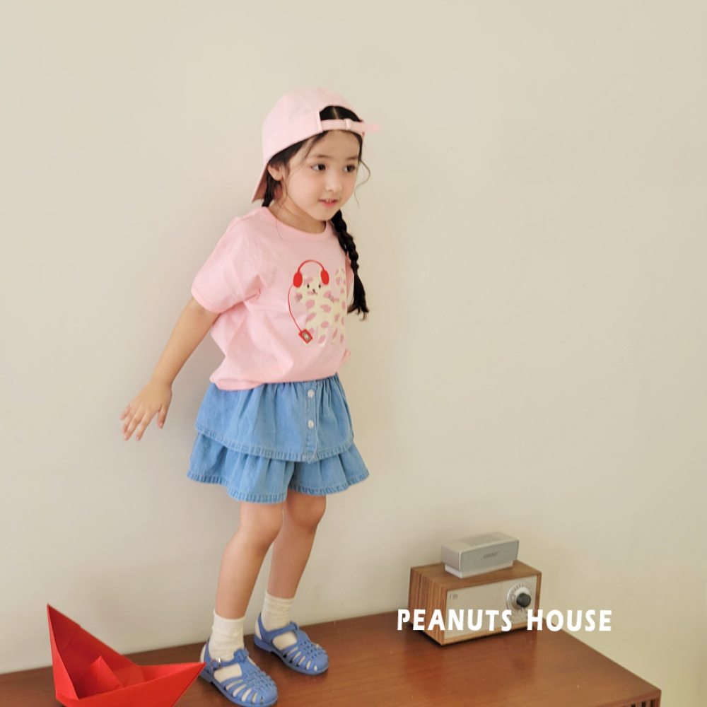 1773745782_2843488615