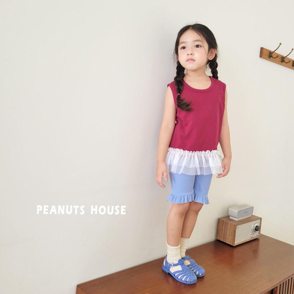 1773746018_5745351142