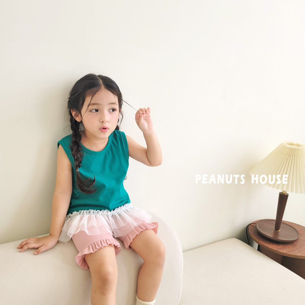 1773746058_6538063569